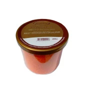 Kaskas Şekeri Turuncu thumbnail 2