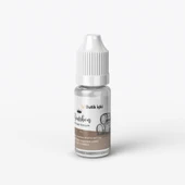 Butik İçki Bourbon Malt Kiti - 1