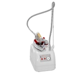 Gazella SPR/MN 2004/P ''Süper Mini'' Profesyonel 2 Litre - 1