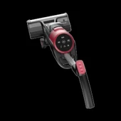 Arçelik AquaMaster™ SD 6341 Şarjlı Dik Süpürge - 3