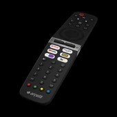 Arçelik 6 Serisi A40 D 695 B / 40" FHD Smart Tv - 10