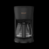 Arçelik FK 6310 S Filtre Kahve Makinesi - 1
