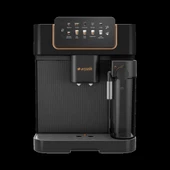 Arçelik EM 6395 Imperium Barista Tam Otomatik Espresso Makinesi - 8