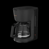 Arçelik FK 6310 S Filtre Kahve Makinesi - 5