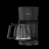 Arçelik FK 6310 S Filtre Kahve Makinesi - 3