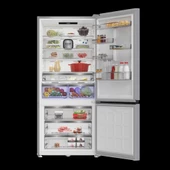Arçelik 283615 EI No Frost Buzdolabı - 3