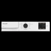 Arçelik 800 KMX 8 Kg A++ Kurutma Makinesi - 5