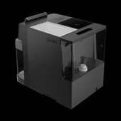 Arçelik EM 6395 Imperium Barista Tam Otomatik Espresso Makinesi - 4