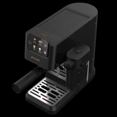 Arçelik Imperium Barista EM 3353 Yarı Otomatik Espresso Makinesi - 3