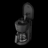 Arçelik FK 6310 S Filtre Kahve Makinesi - 4