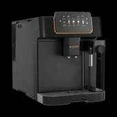Arçelik EM 6395 Imperium Barista Tam Otomatik Espresso Makinesi - 3