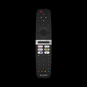 Arçelik 6 Serisi A40 D 695 B / 40" FHD Smart Tv - 8