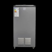 Icywave Lrx Hızlı İçecek Soğutucu - 3
