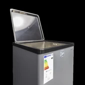 Icywave Lrx Hızlı İçecek Soğutucu - 5