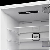 Arçelik 270475 EB No Frost Buzdolabı - 10