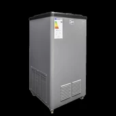 Icywave Lrx Hızlı İçecek Soğutucu - 4