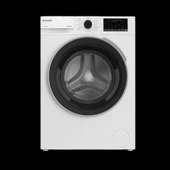 Arçelik 9100 DMX 1000 Devir 9 Kg Çamaşır Makinesi - 1