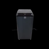 Icywave Lrx Hızlı İçecek Soğutucu - 1