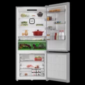 Arçelik 283614 IEI No Frost Buzdolabı - 2