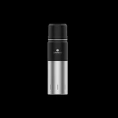 Santeco S0111089 Termos - 1