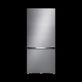 Arçelik 283614 IEI No Frost Buzdolabı - 1