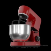 Arçelik MM 6371 Multi Şef Profesyonel Mutfak Makinesi - 5