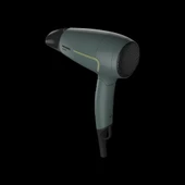 Arçelik HD 2261 Saç Kurutma Makinesi - 3