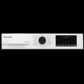 Arçelik 9120 DMX 1200 Devir 9 Kg Çamaşır Makinesi - 3