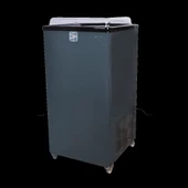 Icywave Lrx Hızlı İçecek Soğutucu - 2