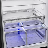 Arçelik 578556 EB No Frost Buzdolabı - 10