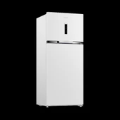 Arçelik 578556 EB No Frost Buzdolabı - 2