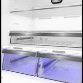 Arçelik 283616 EI No Frost Buzdolabı thumbnail 8