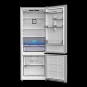 Arçelik 270475 EI No Frost Buzdolabı - 3