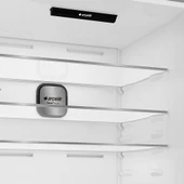 Arçelik 283616 EI No Frost Buzdolabı thumbnail 4