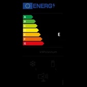 Arçelik 578556 EB No Frost Buzdolabı - 11