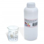 SÜLFÜRİK ASİT (%92-95 D=1.82) 1000 ML AMB. - 1