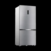 Arçelik 283616 EI No Frost Buzdolabı thumbnail 1