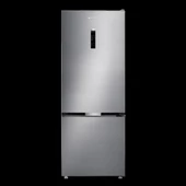 Arçelik 270475 EI No Frost Buzdolabı - 2