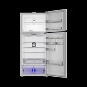 Arçelik 578556 EB No Frost Buzdolabı - 3
