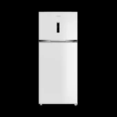 Arçelik 578556 EB No Frost Buzdolabı - 1