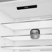 Arçelik 283616 EI No Frost Buzdolabı thumbnail 5