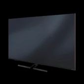 Grundig MONACO 55 GHQ 9550 Google TV - 3