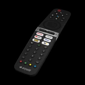 Grundig MONACO 55 GHQ 9550 Google TV - 10