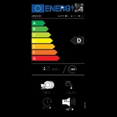 Arçelik 6444 OK 4 Programlı Bulaşık Makinesi - 5