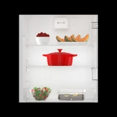 Arçelik 470437 MB Çift Kapılı Buzdolabı - 5