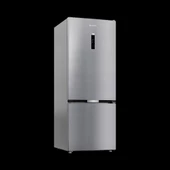Arçelik 270475 EI No Frost Buzdolabı - 1