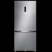 Arçelik 283616 EI No Frost Buzdolabı thumbnail 2