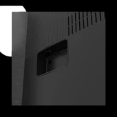 Arçelik A55 OLED D 975 A / 55” OLED Televizyon thumbnail 7