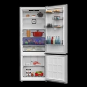 Arçelik 270475 EI No Frost Buzdolabı - 6