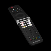 Grundig MONACO 55 GHQ 9550 Google TV - 9